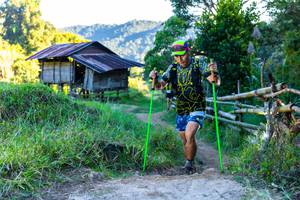 BIB: 
                            <button type="button" onclick="openModal(19010444)" class="btn btn-primary btn-sm float-right btn-popup" data-toggle="modal" data-target=".modal-high-quality">
                        <i class="fas fa-shopping-cart"></i> Add to Cart
                    </button>
                                            <button type="button" onclick="isThisMe(19010444, true)" class="btn btn-success btn-sm float-right btn-popup btn-isme hidden" data-toggle="tooltip" data-placement="bottom" title="นี่คือรูปของคุณใช่ไหม คลิกที่นี่เพื่อเอาเข้าอัลบั้ม">
                        <i class="fas fa-plus"></i> Add to album
                    </button>
                    <button type="button" onclick="isThisMe(19010444, false)" class="btn btn-warning btn-sm float-right btn-popup btn-isnotme hidden">
                        <i class="fas fa-ban"></i> Remove from album
                    </button>